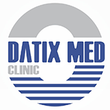 DATIX MED CLINIC
